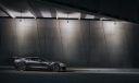 Yeni Corvette ZR1, 755 beygir gücünde!