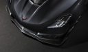 Yeni Corvette ZR1, 755 beygir gücünde!