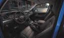Yılın Pikap Ödülü Volkswagen Amarok'un oldu