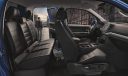 Yılın Pikap Ödülü Volkswagen Amarok'un oldu