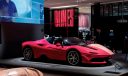 Ferrari 70 yaşında!