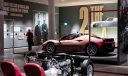 Ferrari 70 yaşında!