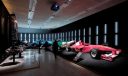 Ferrari 70 yaşında!