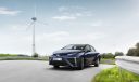 Toyota'dan 30 Milyon kişiye iş imkanı