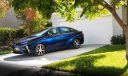 Toyota'dan 30 Milyon kişiye iş imkanı