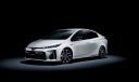 Toyota'dan sportif modeller geliyor