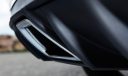 2.EL TEST: Seat Ibiza Bocanegra (2010)