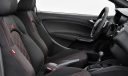 2.EL TEST: Seat Ibiza Bocanegra (2010)