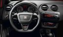 2.EL TEST: Seat Ibiza Bocanegra (2010)