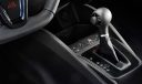 2.EL TEST: Seat Ibiza Bocanegra (2010)