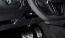 2.EL TEST: Seat Ibiza Bocanegra (2010)