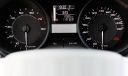 2.EL TEST: Seat Ibiza Bocanegra (2010)