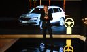 Skoda Karoq, Altın Direksiyon ödülüne layık görüldü
