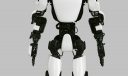İnsansı robot T-HR3 hayatı kolaylaştıracak