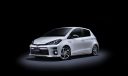 Toyota'dan sportif modeller geliyor