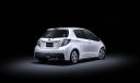 Toyota'dan sportif modeller geliyor