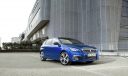 Yeni Peugeot 308 teknolojik özellikleriyle satışa sunuldu