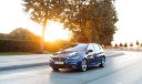 Yeni Peugeot 308 teknolojik özellikleriyle satışa sunuldu