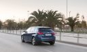 Yeni Peugeot 308 teknolojik özellikleriyle satışa sunuldu