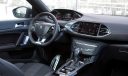 Yeni Peugeot 308 teknolojik özellikleriyle satışa sunuldu