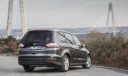 TEST: Ford Galaxy 2.0 TDCi