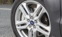 TEST: Ford Galaxy 2.0 TDCi