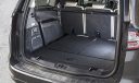 TEST: Ford Galaxy 2.0 TDCi