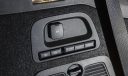 TEST: Ford Galaxy 2.0 TDCi