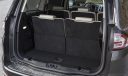 TEST: Ford Galaxy 2.0 TDCi