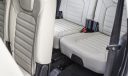 TEST: Ford Galaxy 2.0 TDCi