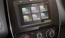 Renault Kwid: Küçük, elektrikli ve fonksiyonel