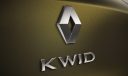 Renault Kwid: Küçük, elektrikli ve fonksiyonel