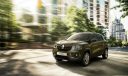 Renault Kwid: Küçük, elektrikli ve fonksiyonel