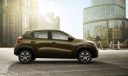 Renault Kwid: Küçük, elektrikli ve fonksiyonel