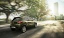 Renault Kwid: Küçük, elektrikli ve fonksiyonel