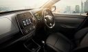 Renault Kwid: Küçük, elektrikli ve fonksiyonel