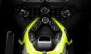 Yeni Aston Martin Vantage hakkında herşey
