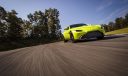 Yeni Aston Martin Vantage hakkında herşey