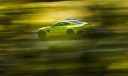 Yeni Aston Martin Vantage hakkında herşey