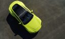 Yeni Aston Martin Vantage hakkında herşey