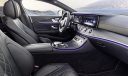 Yeni Mercedes CLS göz kamaştıracak