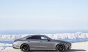 Yeni Mercedes CLS göz kamaştıracak