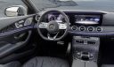 Yeni Mercedes CLS göz kamaştıracak