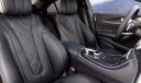 Yeni Mercedes CLS göz kamaştıracak