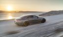Yeni Mercedes CLS göz kamaştıracak