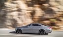 Yeni Mercedes CLS göz kamaştıracak