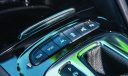 TEST: Opel Insignia 1.6 CDTI AT