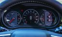 TEST: Opel Insignia 1.6 CDTI AT