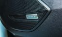 TEST: Opel Insignia 1.6 CDTI AT