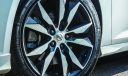 TEST: Opel Insignia 1.6 CDTI AT